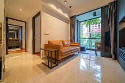 Thomson Impressions (D20), Apartment #474655171
